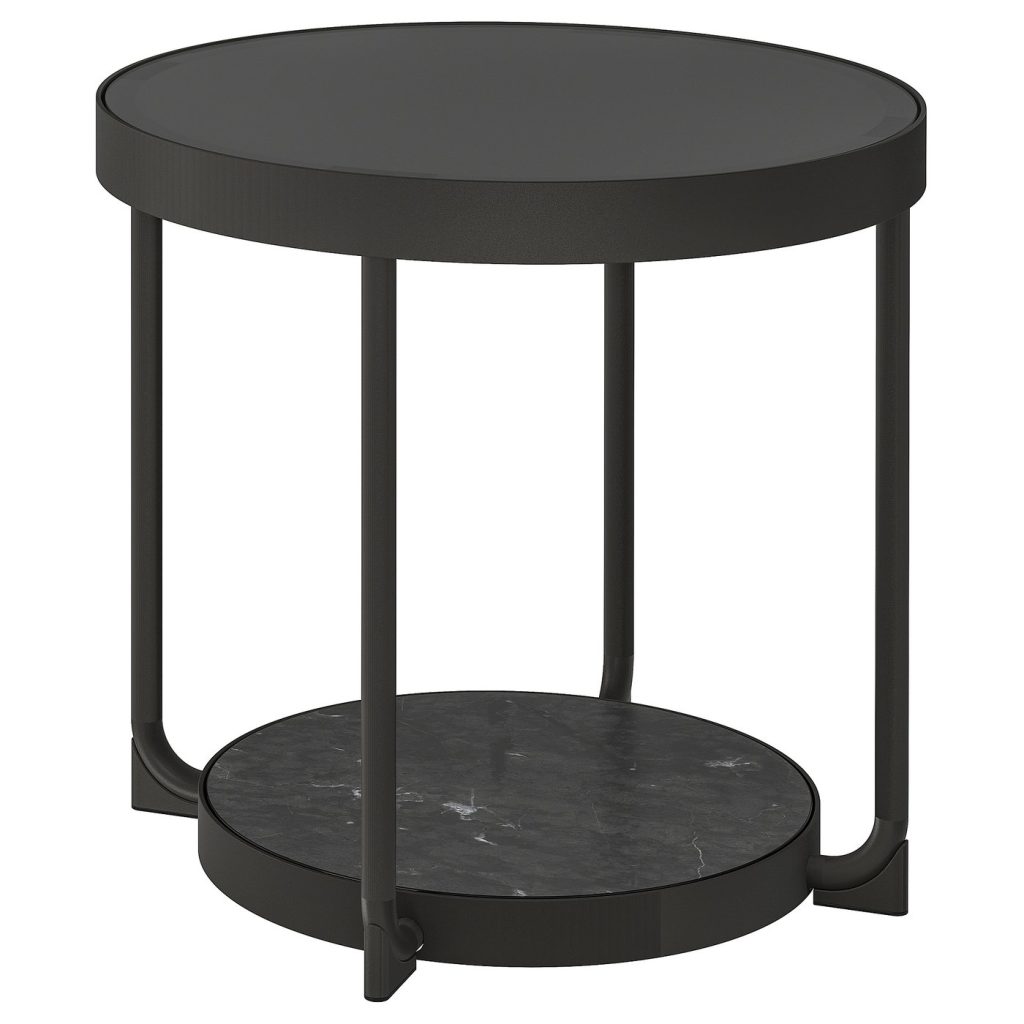 FRÖTORP table d'appoint