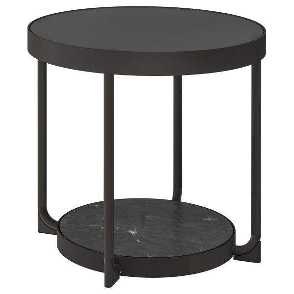 FRÖTORP table d'appoint