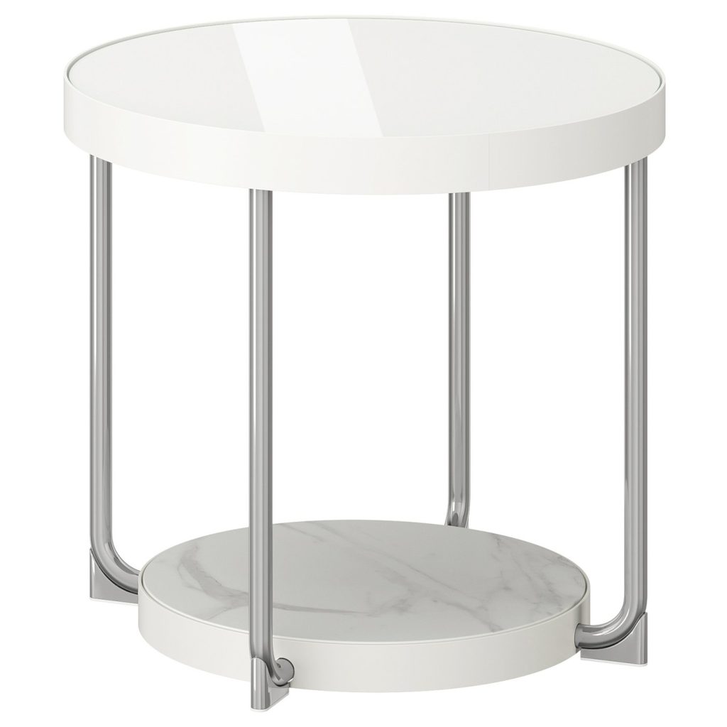 FRÖTORP table d'appoint