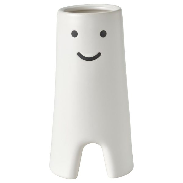 FRÖVÄXT vase