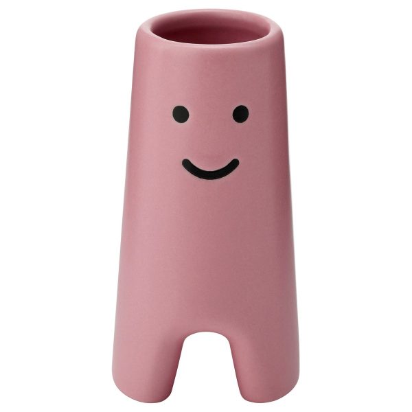 FRÖVÄXT vase