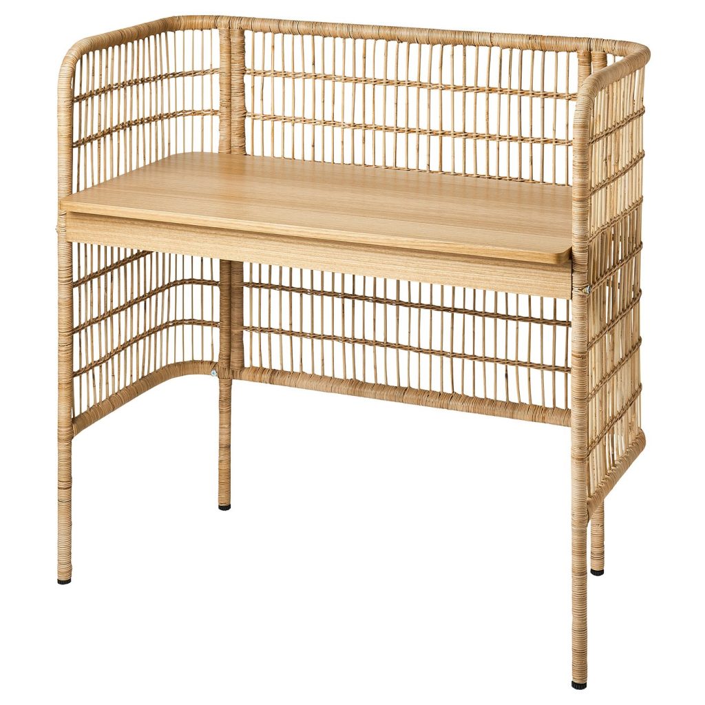 FRYKSÅS bureau