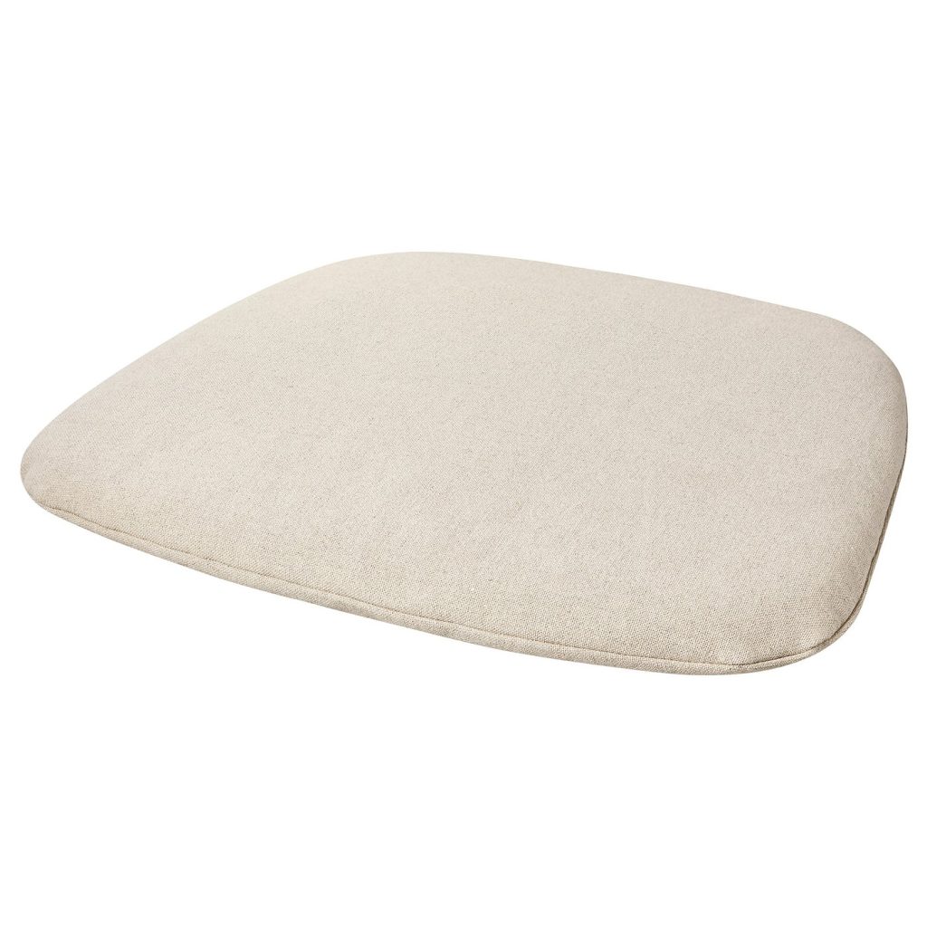 FRYKSÅS coussin