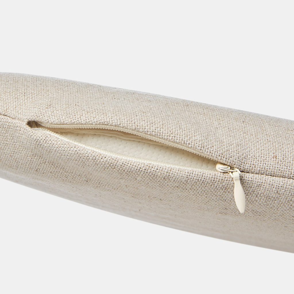 FRYKSÅS coussin