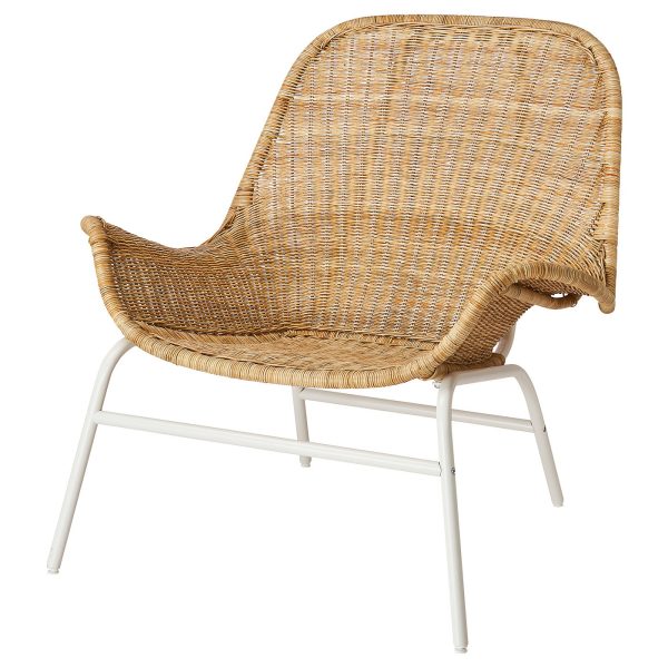 FRYKSÅS fauteuil