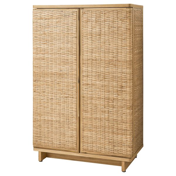 FRYKSÅS rangement