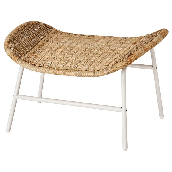 FRYKSÅS repose-pieds