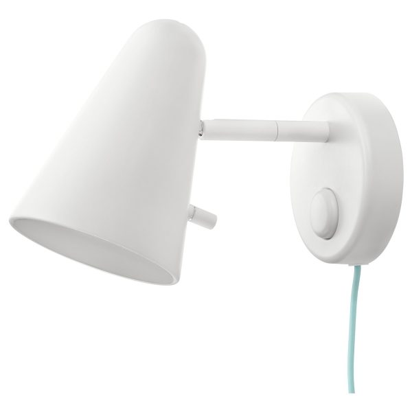 FUBBLA applique à LED