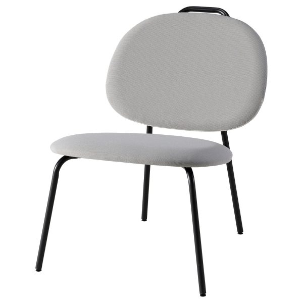 GÄVLE fauteuil