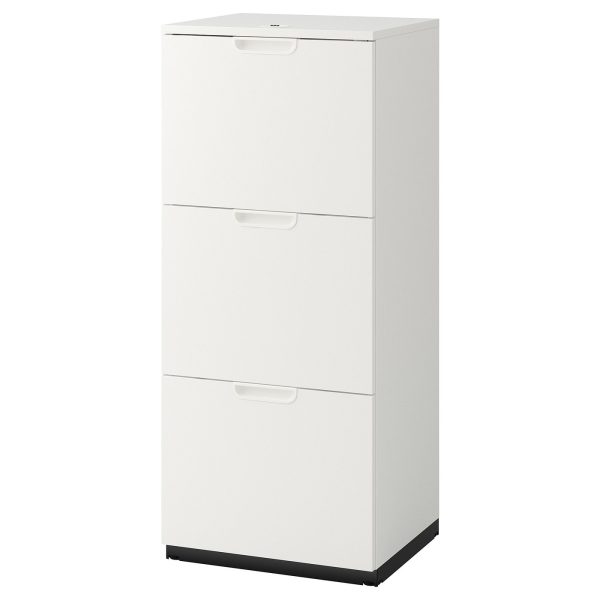 GALANT armoire à dossiers