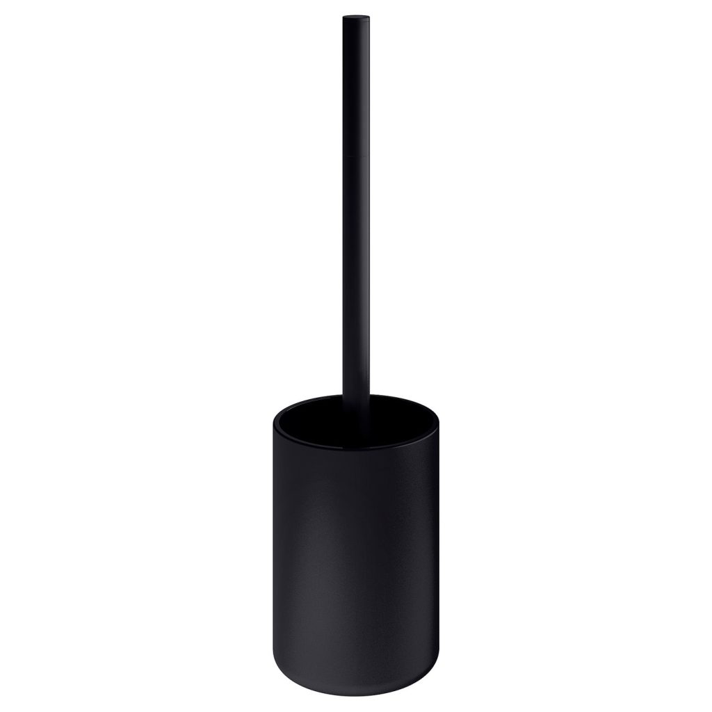GANSJÖN brosse pour WC