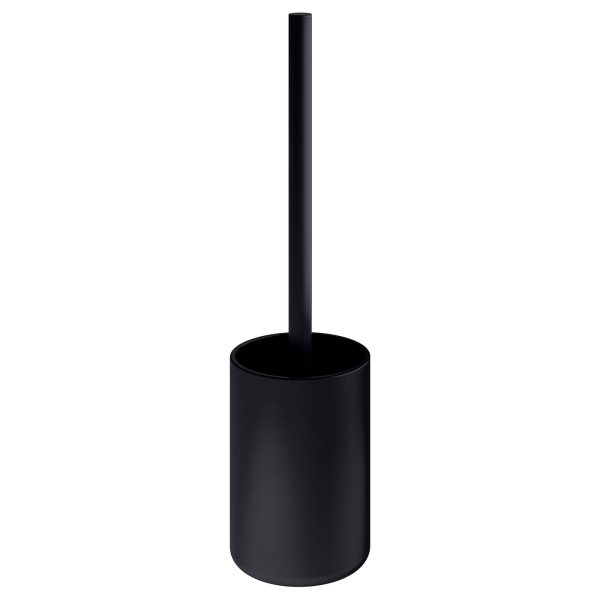 GANSJÖN brosse pour WC