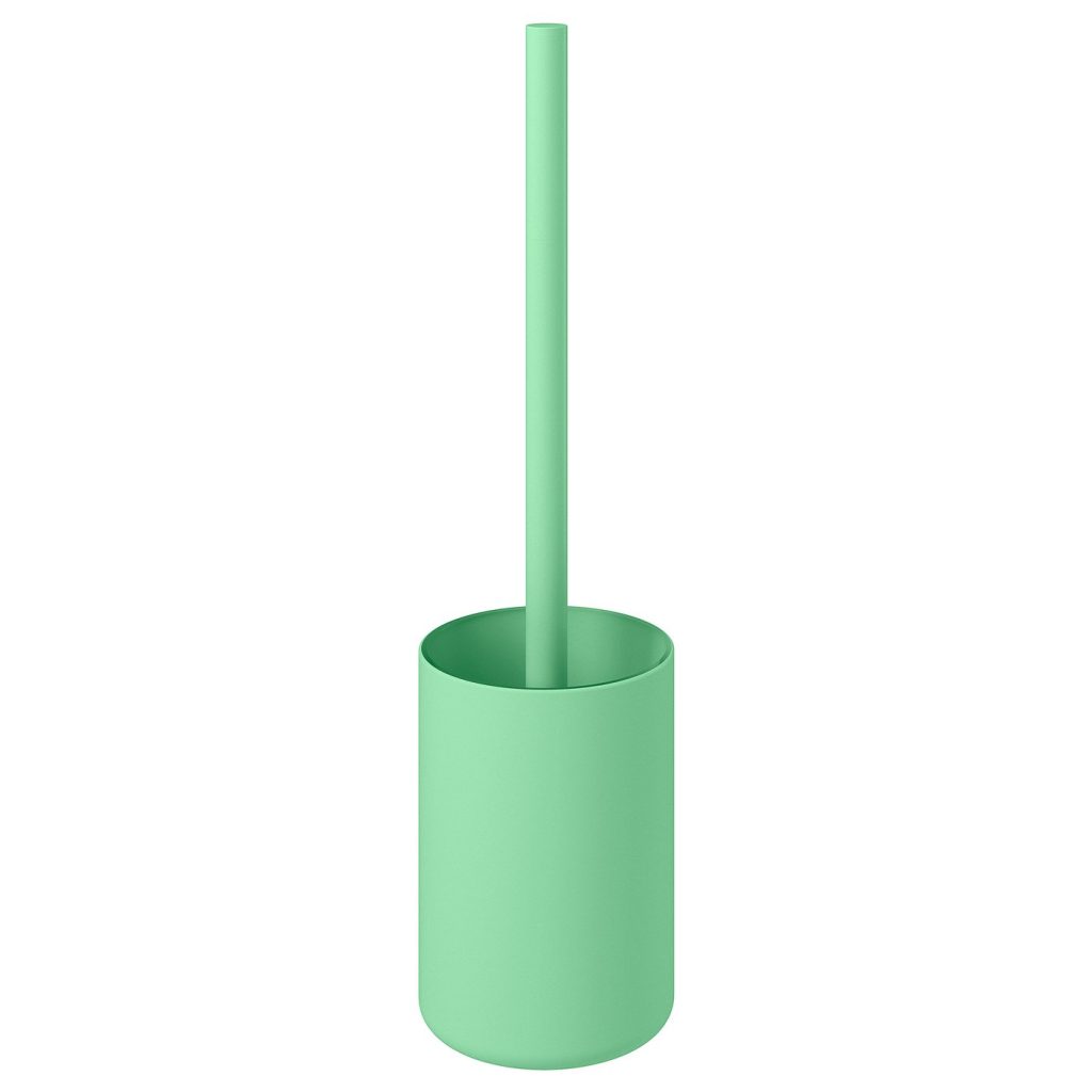 GANSJÖN brosse pour WC