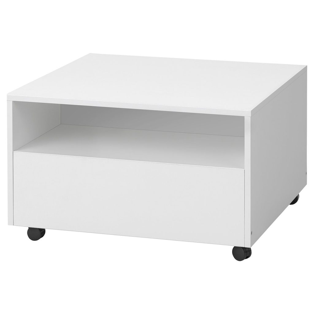 GARNANÄS table basse