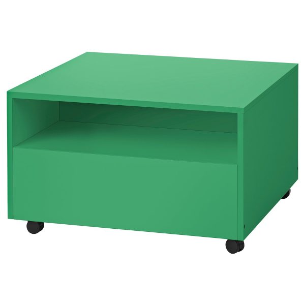 GARNANÄS table basse