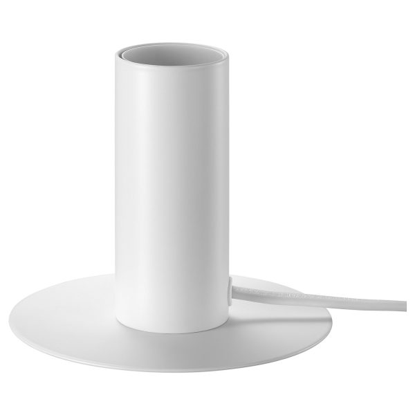 GENNAKER lampe de table