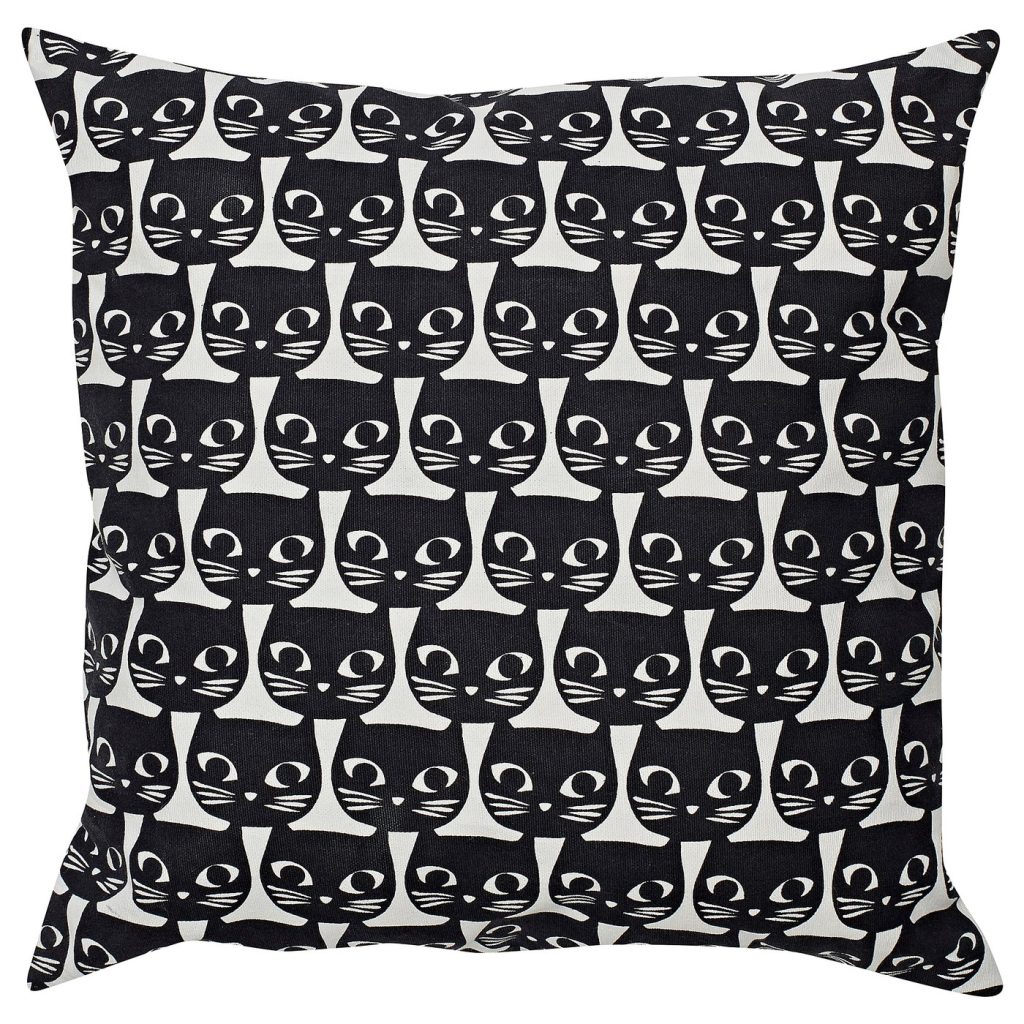GERDIE coussin