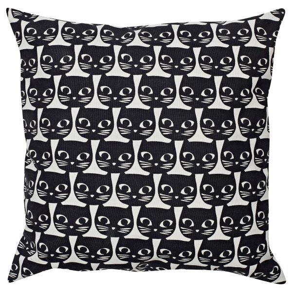 GERDIE coussin