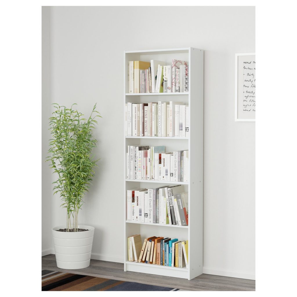 GERSBY bibliothèque