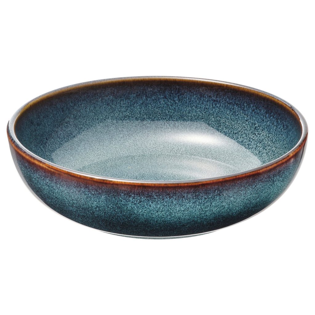 GLADELIG plat à four
