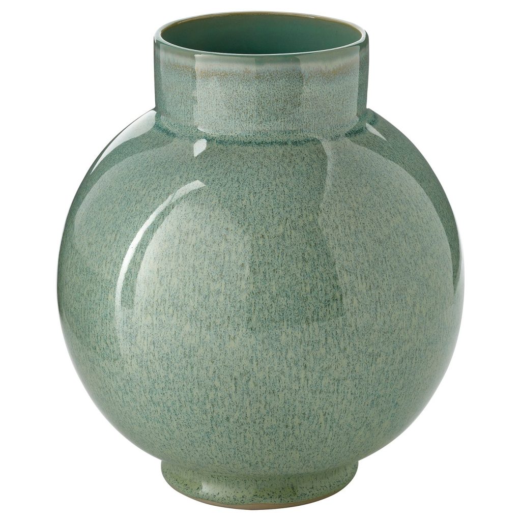 GLANSGRAN vase
