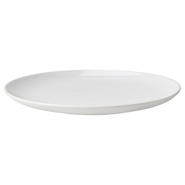 GODMIDDAG assiette
