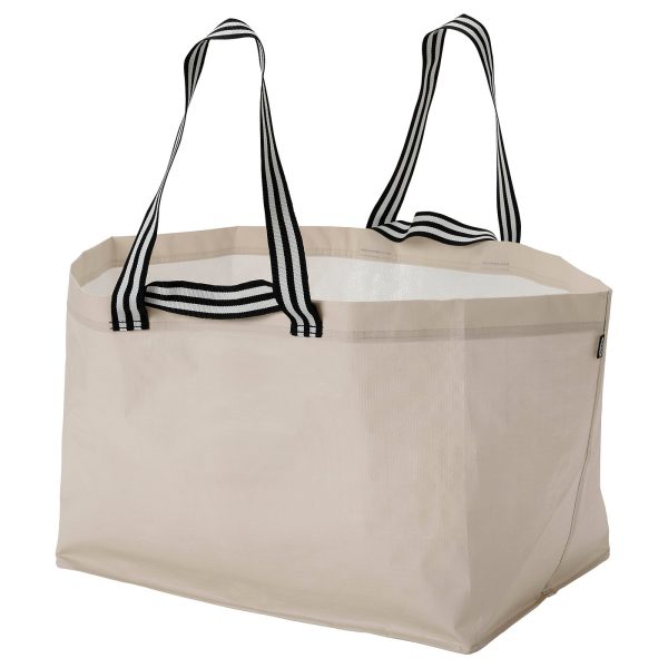 GÖRSNYGG grand sac