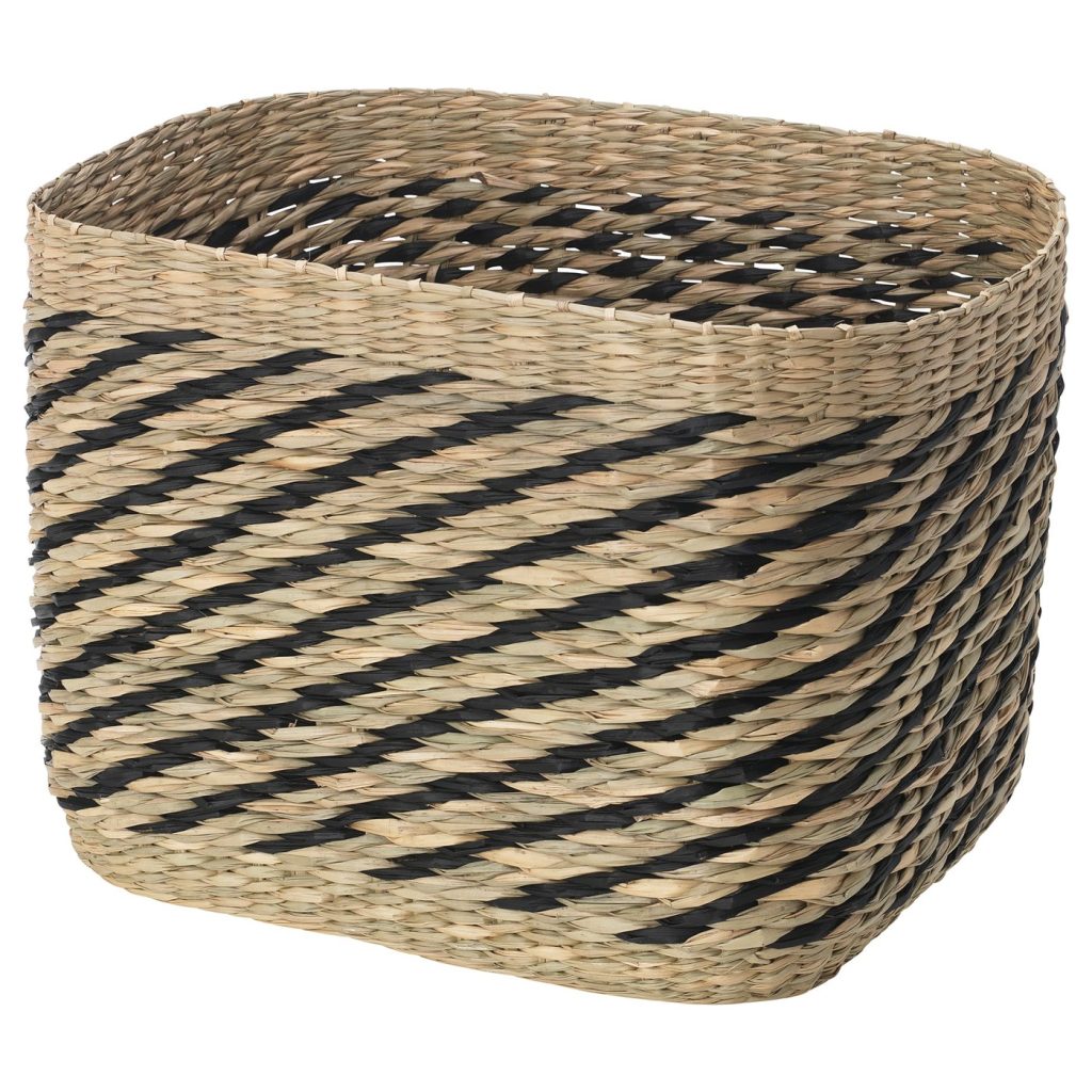 GOTTERN panier