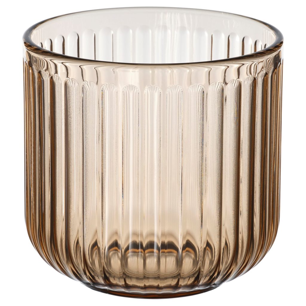 GRADVIS cache-pot