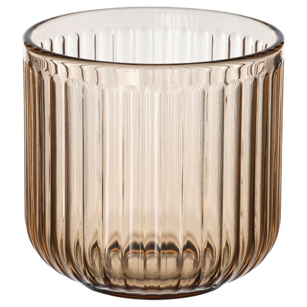 GRADVIS cache-pot