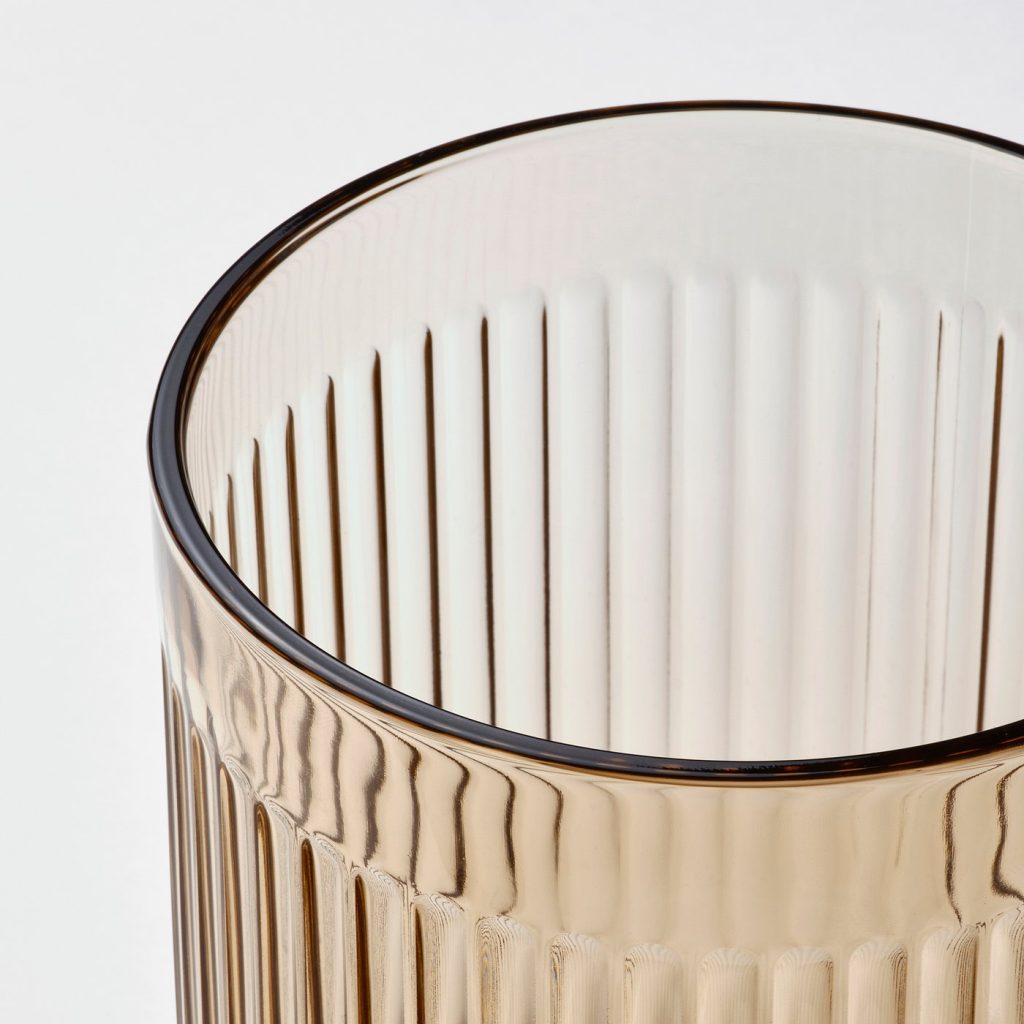 GRADVIS cache-pot