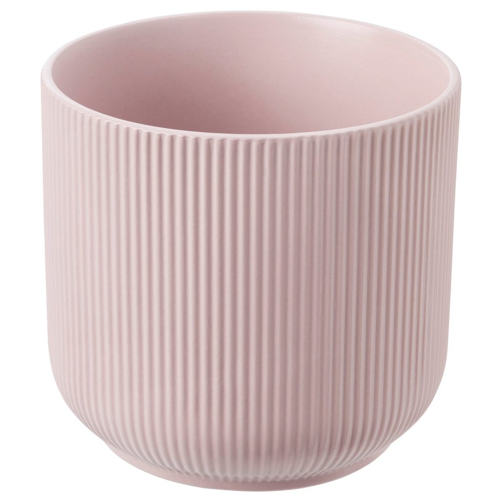 GRADVIS cache-pot