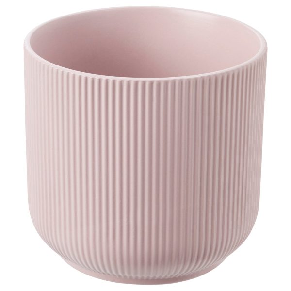 GRADVIS cache-pot