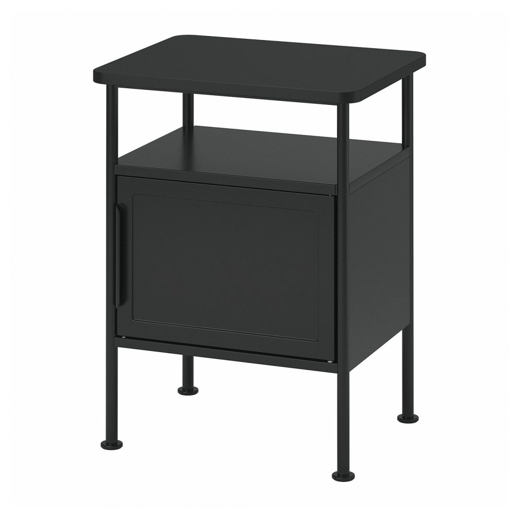 GRÅFJÄLLET table de chevet