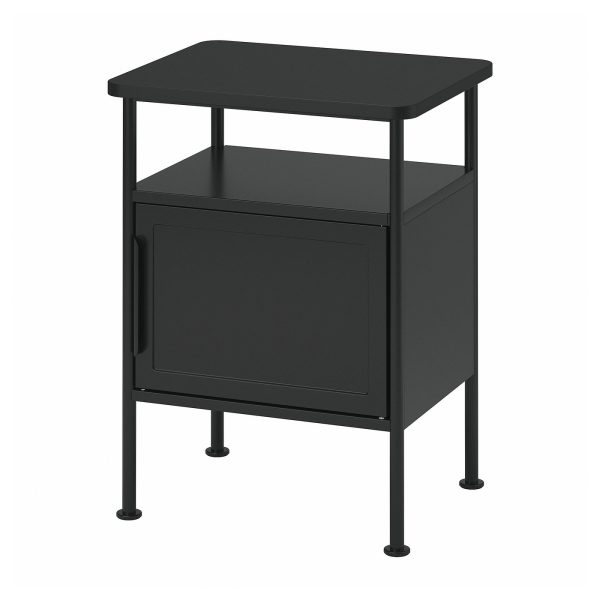 GRÅFJÄLLET table de chevet