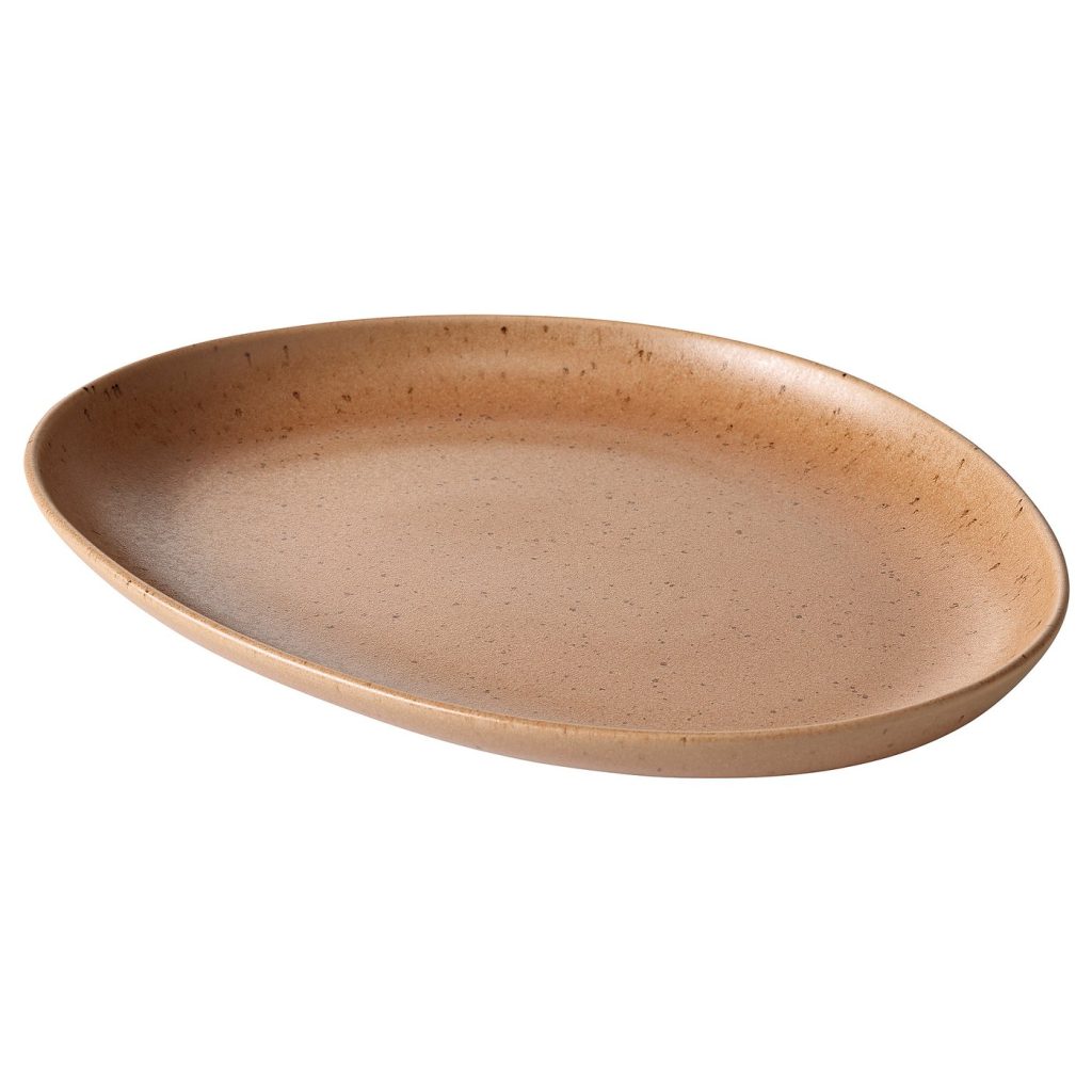 GRÅRÄV plat