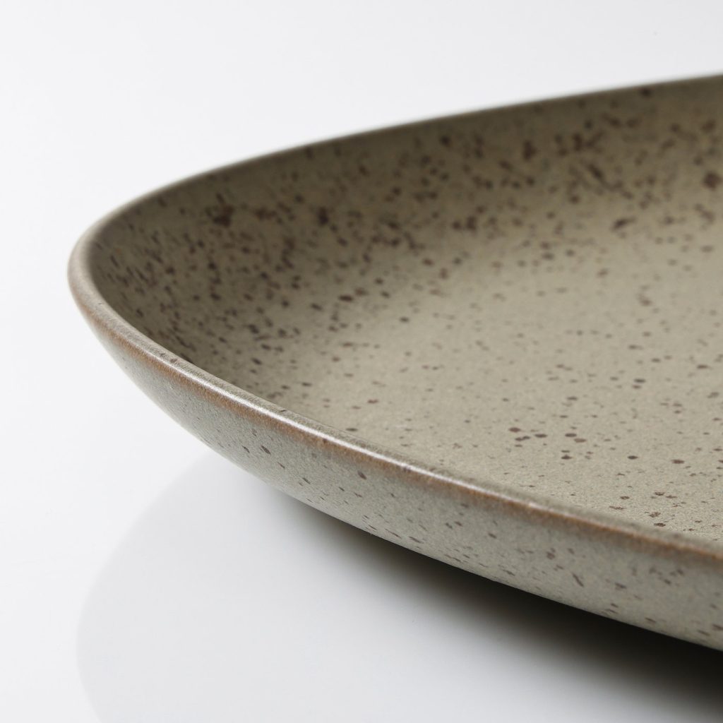 GRÅRÄV plat