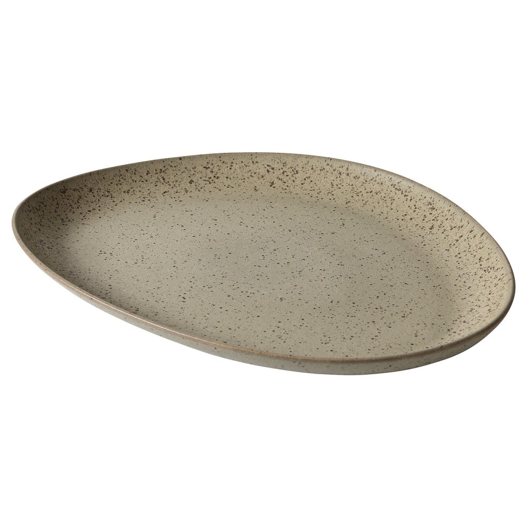GRÅRÄV plat