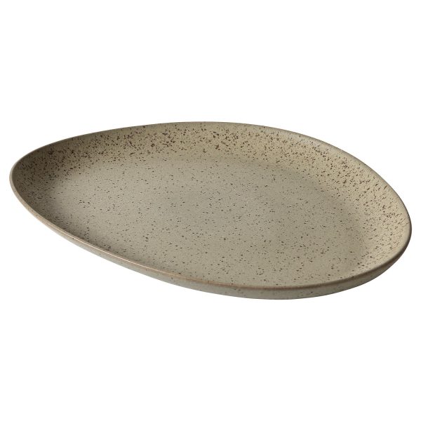 GRÅRÄV plat