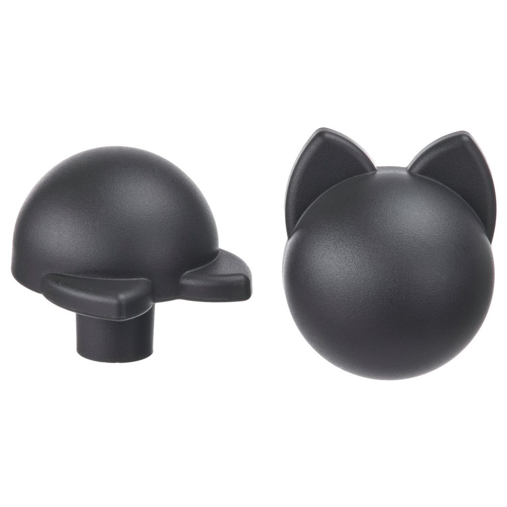 GREJSIMOJS bouton