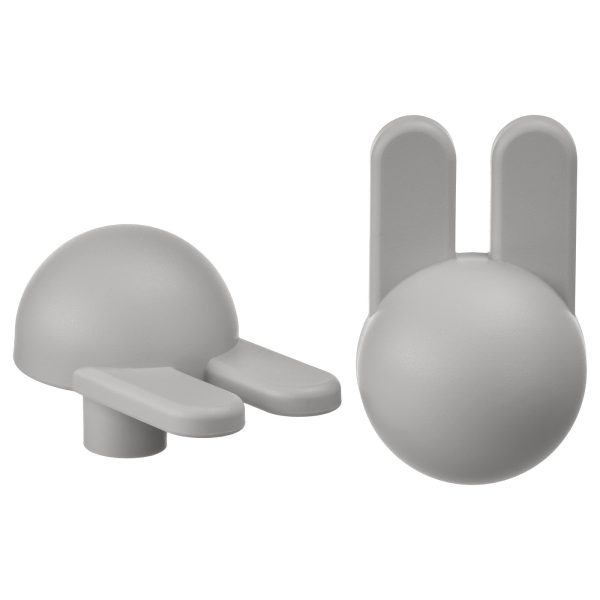 GREJSIMOJS bouton