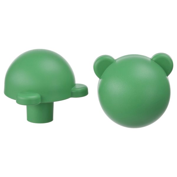 GREJSIMOJS bouton