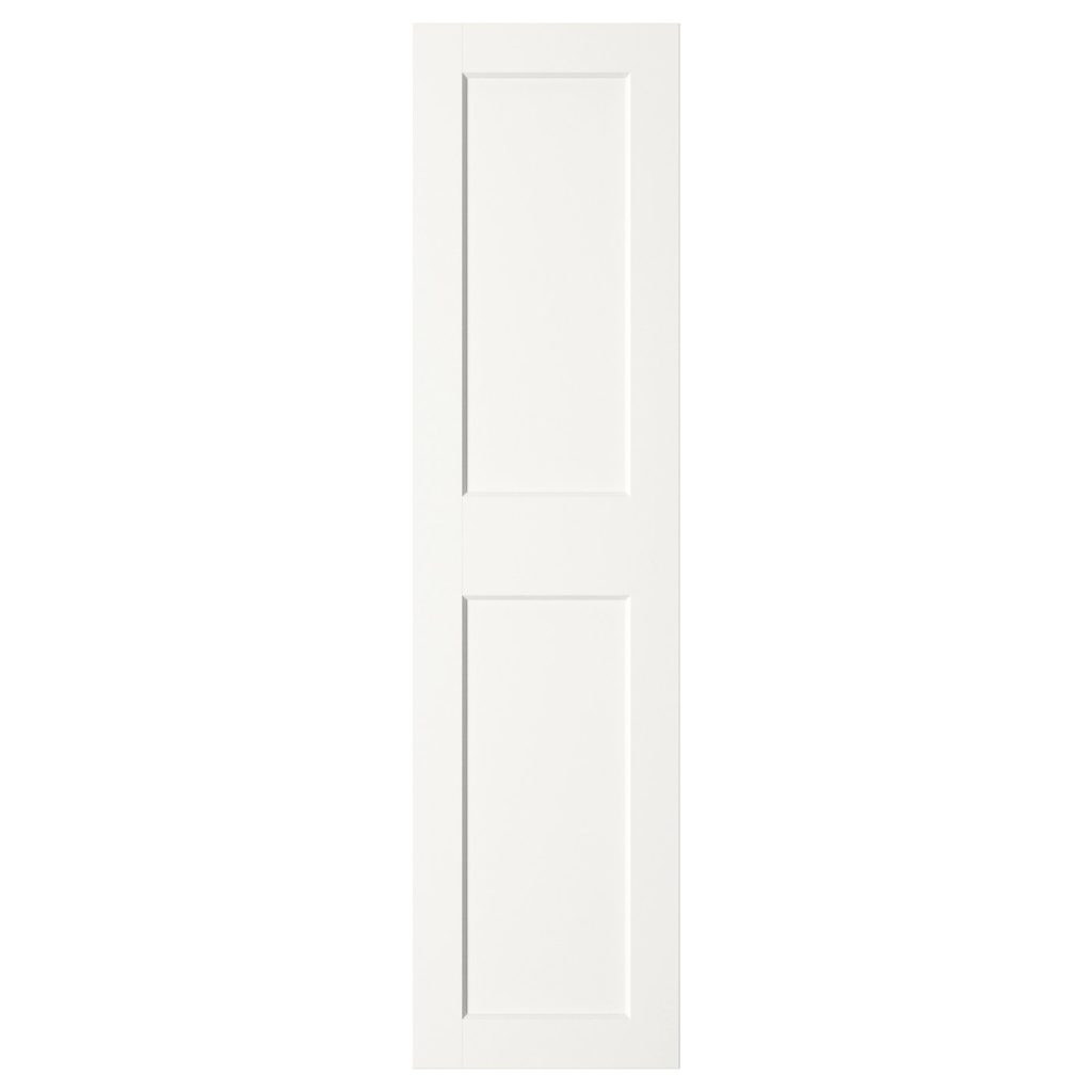 GRIMO porte