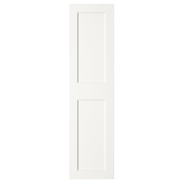 GRIMO porte