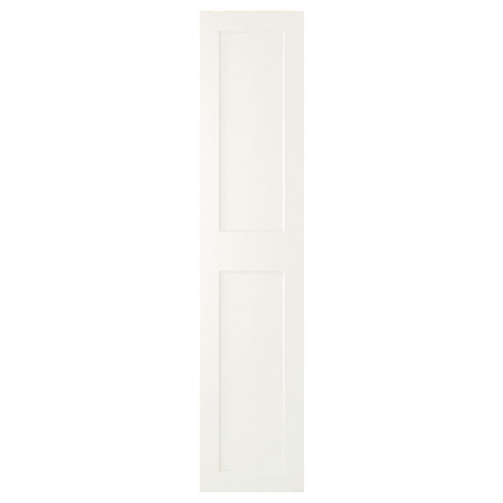 GRIMO porte