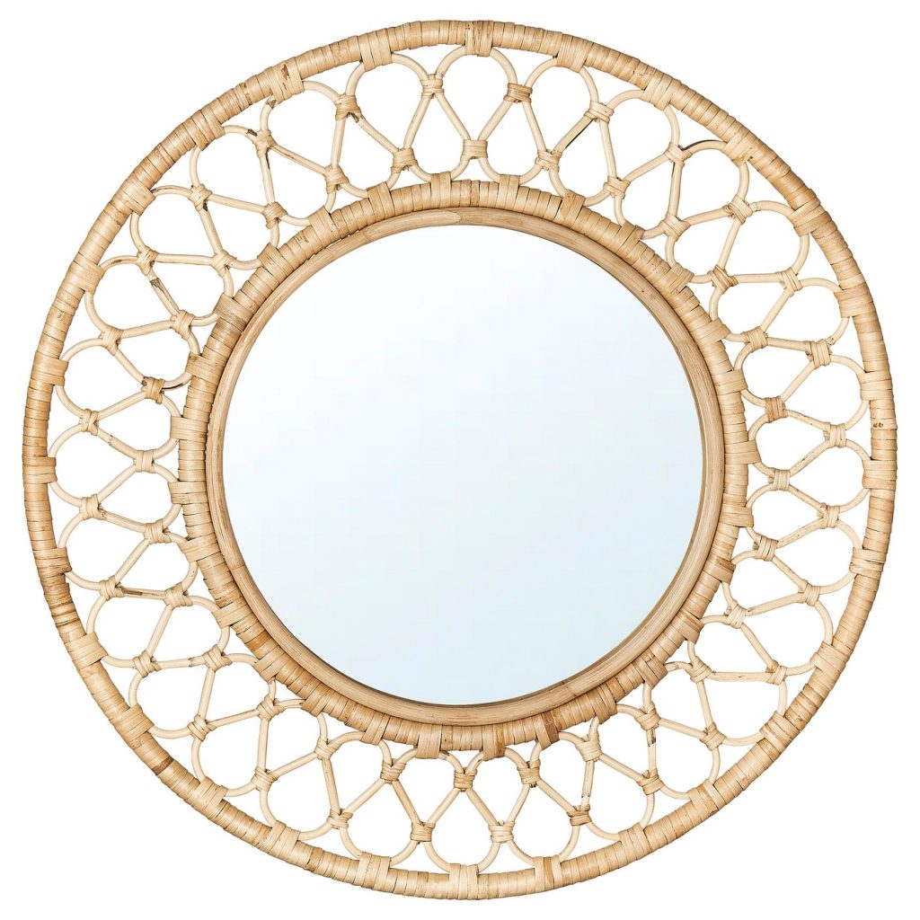 GRINSBOL miroir