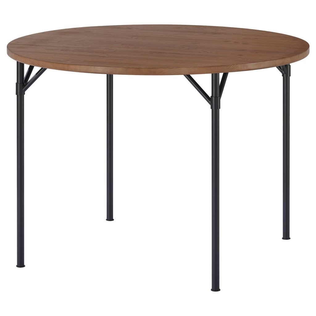 GRÖTÅN table