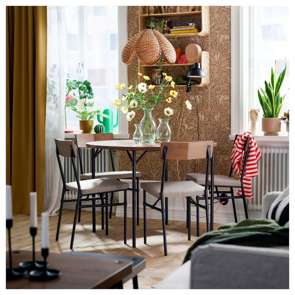 GRÖTÅN table