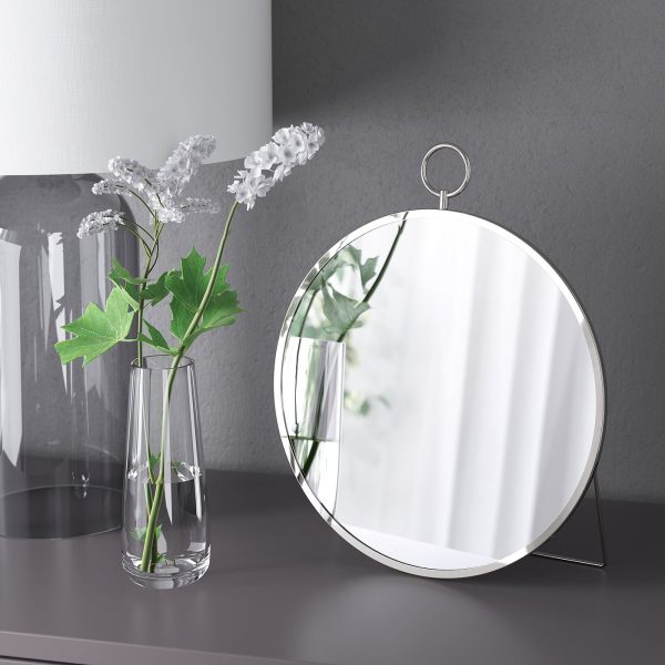 GRYTÅS miroir