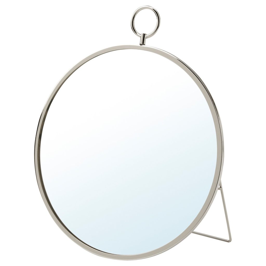 GRYTÅS miroir